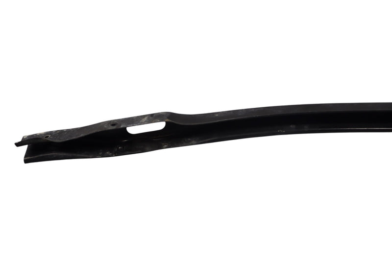 Load image into Gallery viewer, 11-16 BMW 528i 535i 535i Front Bumper Lower Reinforcement Bracket Bar Oem
