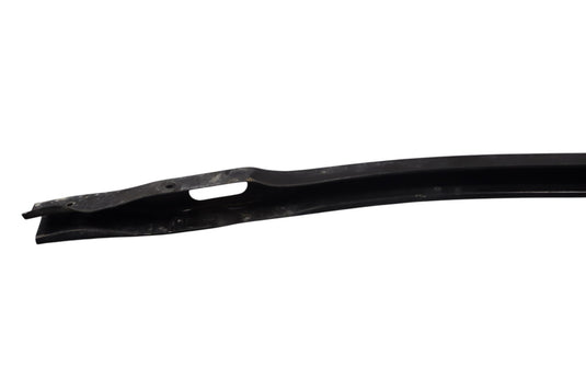 11-16 BMW 528i 535i 535i Front Bumper Lower Reinforcement Bracket Bar Oem