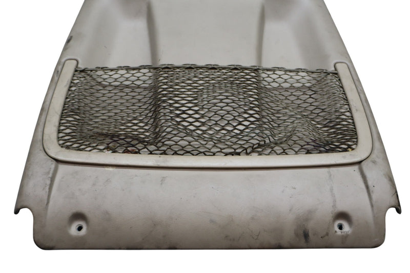 Load image into Gallery viewer, 13-19 Mercedes GL450 GL550 X166 Front Right Side Upper Seat Back Panel Cover Oem
