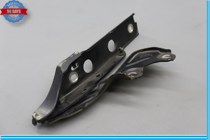 Load image into Gallery viewer, 12-18 Audi A6 A7 Quattro S7 Front Left Driver Side Hood Bonnet Hinge Oem

