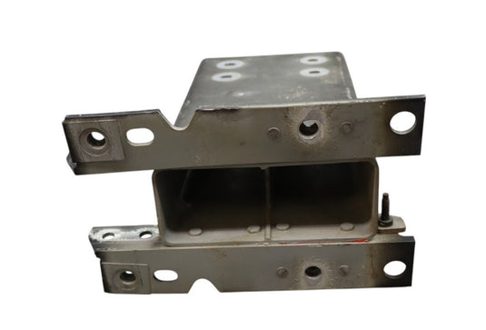 07-15 Jaguar XK XKR Front Right Side Reinforcement Extension Bar Bracket Oem