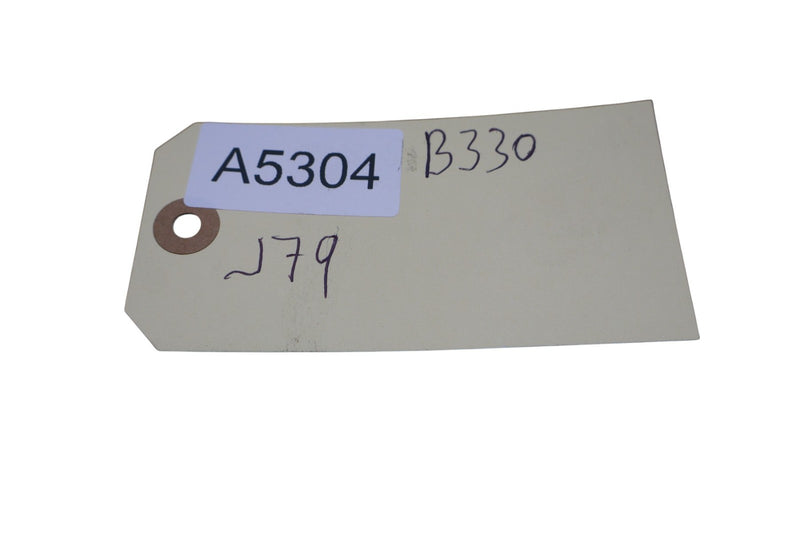 Load image into Gallery viewer, 11-17 Volkswagen Touareg VW Front Right Passenger Side Hood Bonnet Hinge Oem
