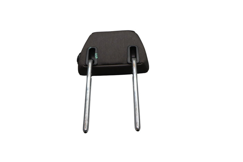 Load image into Gallery viewer, 14-18 BMW i3 I01 Hybrid Rear Left Driver Side Seat Headrest Head Rest Oem
