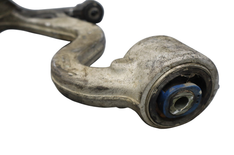 Load image into Gallery viewer, 02-05 Ford Thunderbird 3.9L V8 Front Right Passenger Side Lower Control Arm Oem
