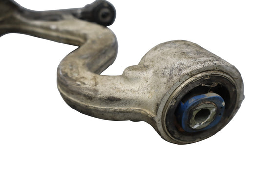 02-05 Ford Thunderbird 3.9L V8 Front Right Passenger Side Lower Control Arm Oem