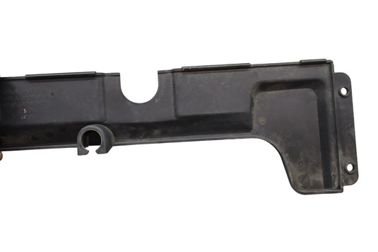13-22 LR Range Rover Sport L405 L494 Radiator Upper Top Cover Support Oem