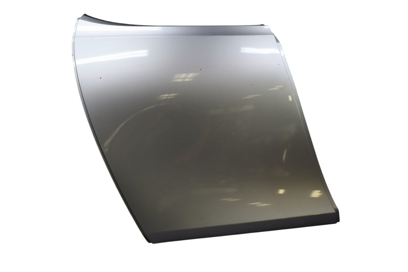Load image into Gallery viewer, 14-21 BMW I01 i3 101 Rear Right Passenger Side Exterior Door Shell Panel Oem
