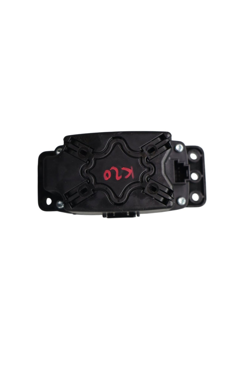 Load image into Gallery viewer, 14-17 Mercedes B Electric Drive B250e Center Console Media Controller Switch Oem
