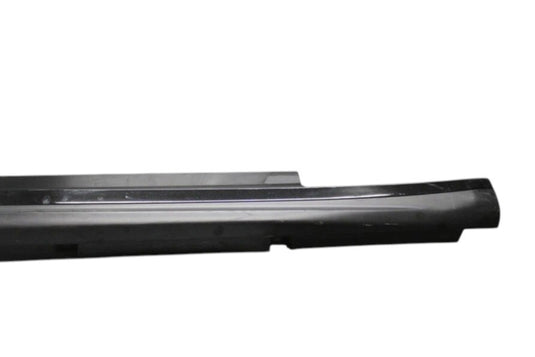 14-17 Maserati Ghibli Right Passenger Side Skirt Rocker Panel 670010791 OEM