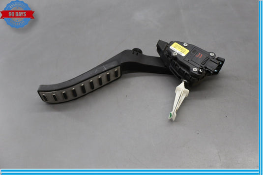 11-18 Porsche Cayenne Gas Throttle Pedal Accelerator 7L0723507 Oem