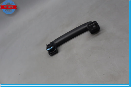14-17 Land Rover Range Rover Sport Front Right Interior Roof Grab Handle Oem