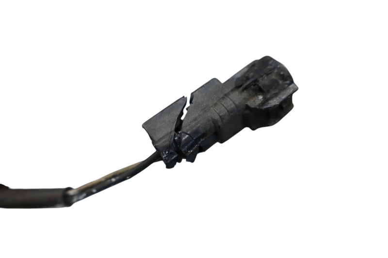 Load image into Gallery viewer, 02-10 Lexus SC430 Engine Air Inlet Intake Upper Manifold Assembly 1710250013 Oem
