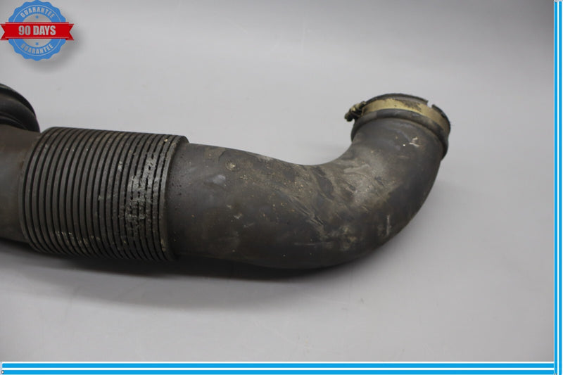 Load image into Gallery viewer, 00-04 Porsche Boxster Engine Air Cleaner Intake Hose Tube Pipe Oem
