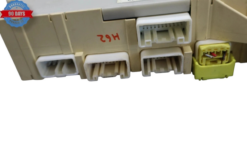 Load image into Gallery viewer, 02-10 Lexus SC430 Front Dashboard Fuse Fusebox Junction Relay Box 8273024030 Oem
