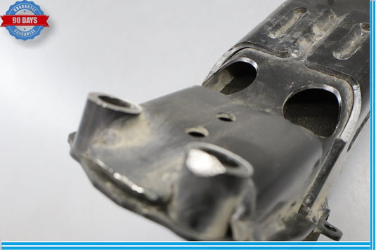 14-21 BMW i3 I01 Hybrid Front Left Driver Side Reinforcement Support Bracket Oem