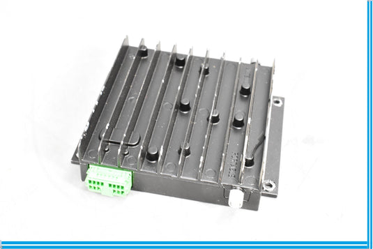 00-06 Mercedes S500 S600 W220 Antenna Amplifier Booster Module Unit ECU Oem