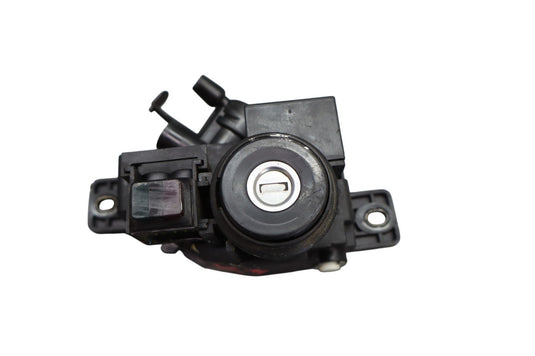 90-02 Mercedes SL500 R129 500SL Rear Trunk Lock Latch Actuator 1297503091 Oem