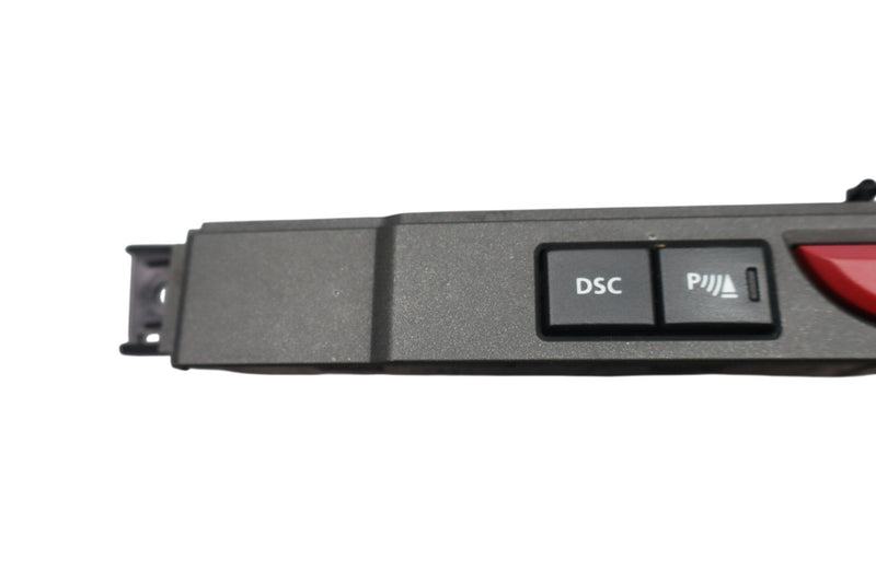 Load image into Gallery viewer, 06-08 Land Rover Range Rover Sport Hazard Traction Control Switch Assembly Oem
