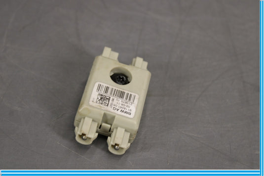 09-15 BMW 750Li F01 F02 Rear Left Or Right Antenna Trap Circuit Module Unit Oem