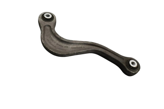 10-16 Porsche Panamera 970 Rear Right Side Upper Suspension Control Arm OEM