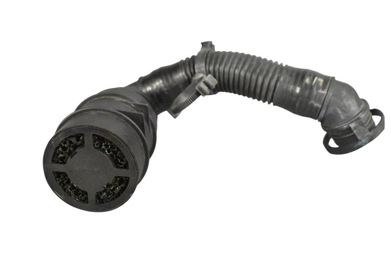 Load image into Gallery viewer, 03-13 Bentley Continental W12 Secondary Air Smog Pump W / Hose Pipe OEM
