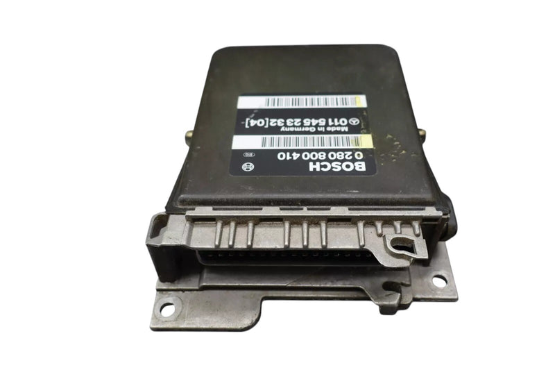 Load image into Gallery viewer, 90-93 Mercedes 280E W124 SL320 ECU Engine Control Module Unit 0115452332 Oem
