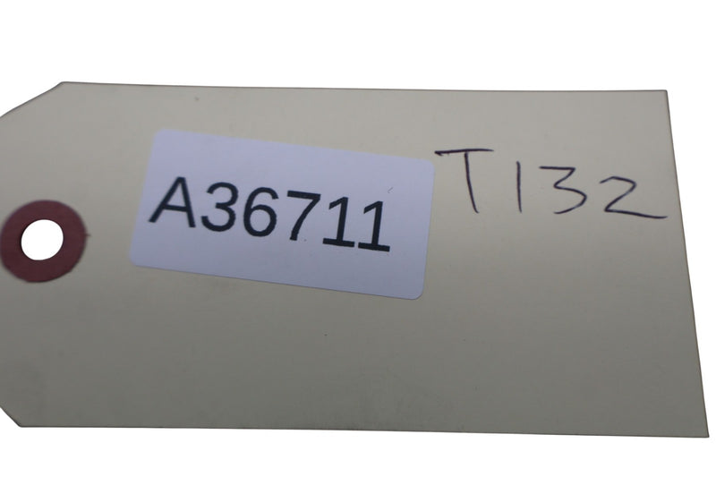 Load image into Gallery viewer, 93-97 Lexus GS300 Rear Left Driver Side Rocker Skirt Panel Molding Trim Oem
