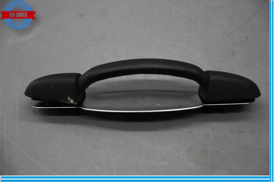 2006 Bentley Continental Flying Spur Front Right Interior Roof Grab Handle Oem