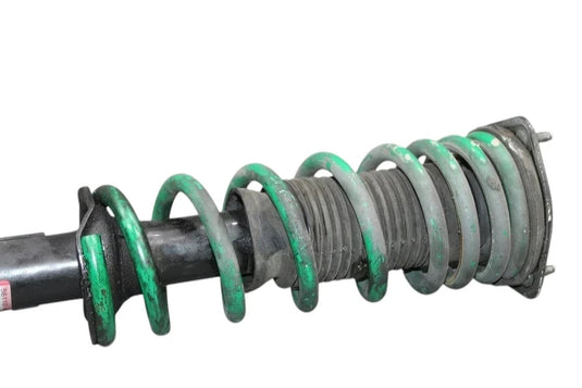 2007 - 2012 LEXUS LS460 RWD FRONT RIGHT SHOCK ABSORBER STRUT & COIL SPRING OEM