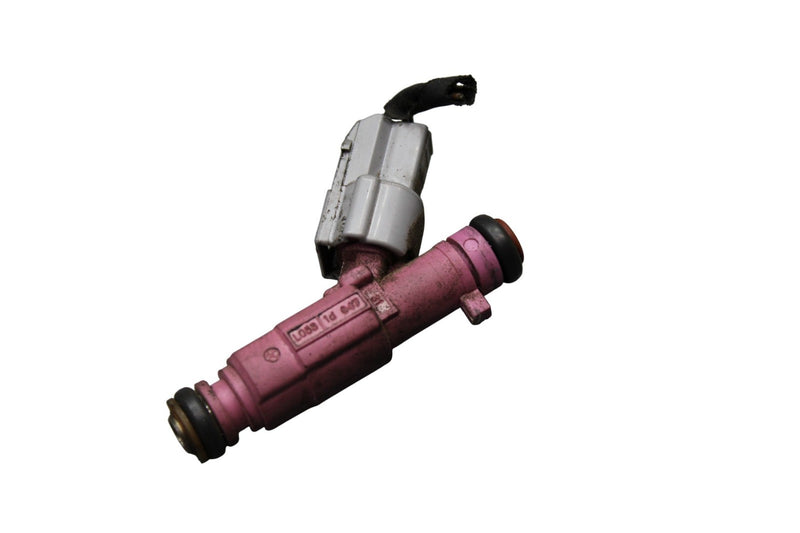 Load image into Gallery viewer, 11-12 Hyundai Equus Genesis 4.6L 5.0L Engine Fuel Injector 35310-3F010 Oem
