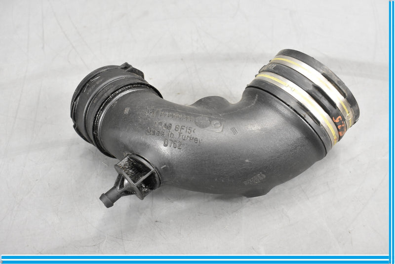 Load image into Gallery viewer, 14-17 Maserati Ghibli Right Passenger Side Air Intake Hose Pipe Duct Oem
