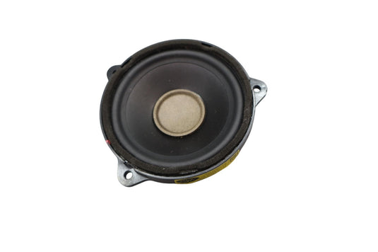 12-19 Range Rover Evoque L538 Front Left Driver Side Door Audio Speaker Oem