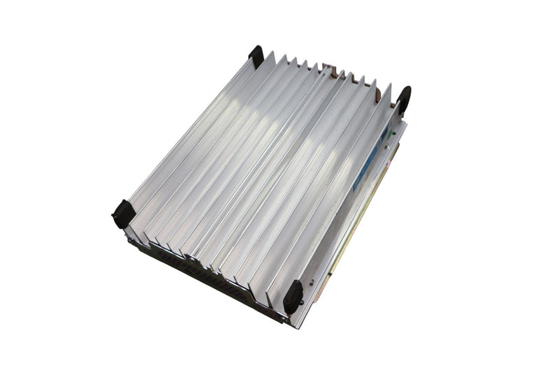 Load image into Gallery viewer, 14–16 Hyundai Equus Lexicon Stereo Audio Amplifier AMP 96370-3N600 Oem

