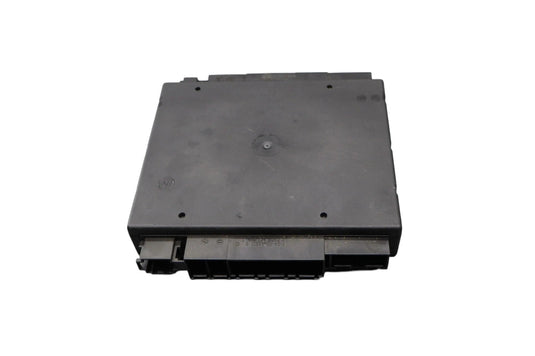 06-12 Bentley Continental Flying Spur Front Left Seat Control Module 3D0959760C