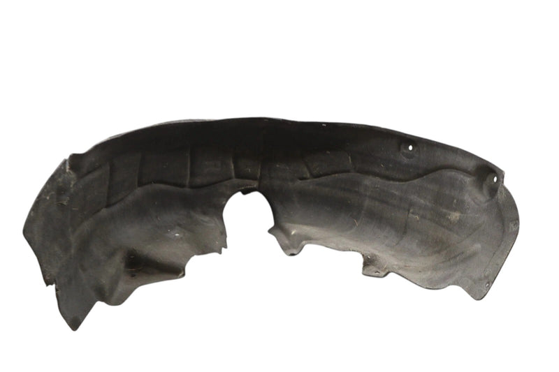 Load image into Gallery viewer, 11-18 Audi A8 Quattro Rear Right Passenger Side Fender Liner Splash Guard OEM
