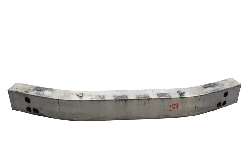 Load image into Gallery viewer, 02-10 Lexus SC430 Front Bumper Support Reinforcement Impact Bar 5214724030 Oem

