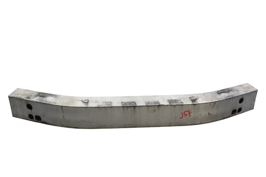 02-10 Lexus SC430 Front Bumper Support Reinforcement Impact Bar 5214724030 Oem