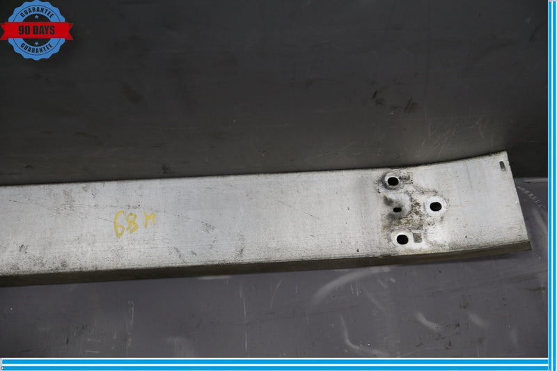 Load image into Gallery viewer, 01-06 Lexus LS430 XF30 Front Bumper Reinforcement Impact Crash Bar Absorber Oem
