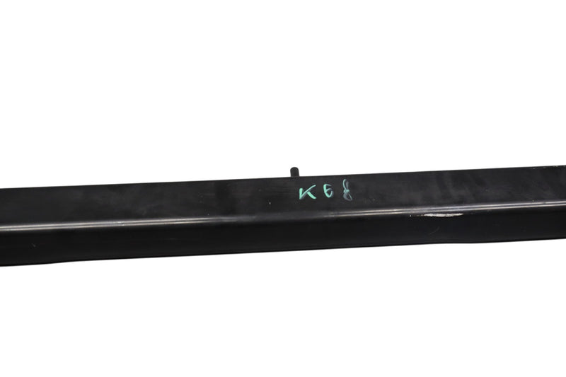 Load image into Gallery viewer, 11-16 BMW 528i 535i 550i F10 Front Upper Radiator Support Bar Factory Oem
