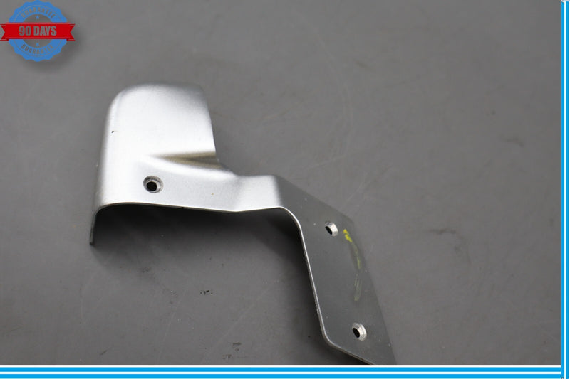 Load image into Gallery viewer, 03-12 Mercedes R230 SL500 SL600 Right Passenger Side Door Panel Edge Trim Oem
