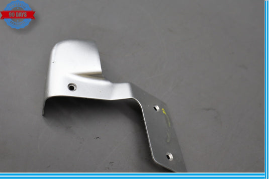 03-12 Mercedes R230 SL500 SL600 Right Passenger Side Door Panel Edge Trim Oem
