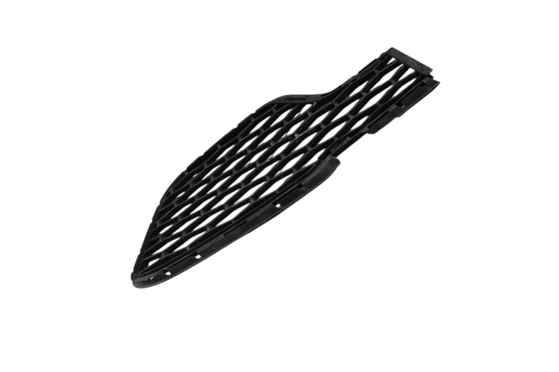 Load image into Gallery viewer, 14-17 Maserati Ghibli M157 Front Left Driver Side Bumper Mesh Grille Grill OEM
