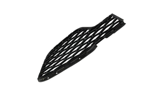 14-17 Maserati Ghibli M157 Front Left Driver Side Bumper Mesh Grille Grill OEM