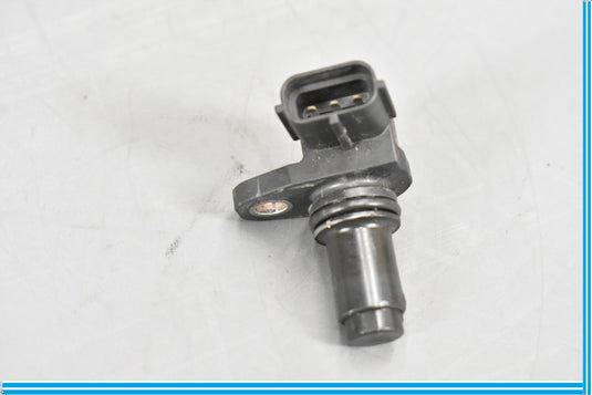 10-15 Jaguar XJ XJL Front Left Driver Side Intake Cam Position Sensor Oem