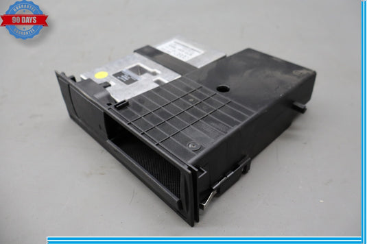 09-15 Audi A4 Quattro Multimedia Interface Control Module Unit MMI Oem