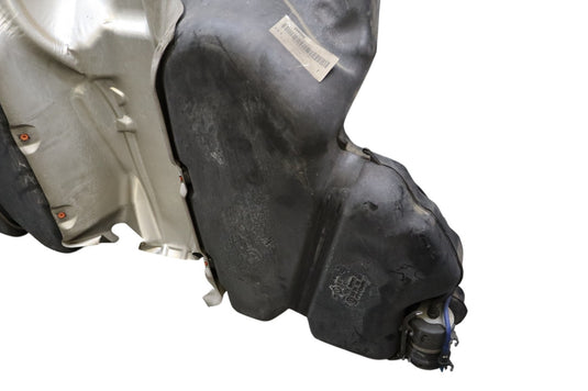 07-11 Bentley Continental GTC Convertible Fuel Gas Tank Assembly 3W3201021H Oem