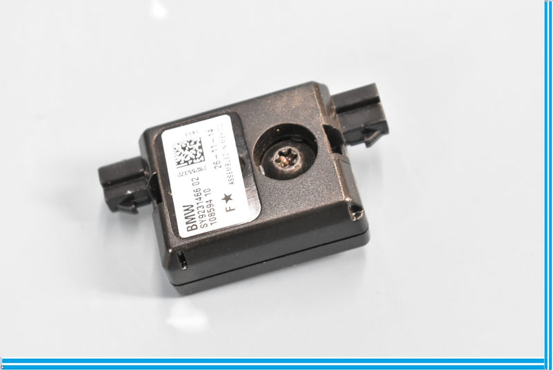 Load image into Gallery viewer, 12-18 BMW 320i 328i 428i Antenna Radio Signal Amplifier Control Module Oem
