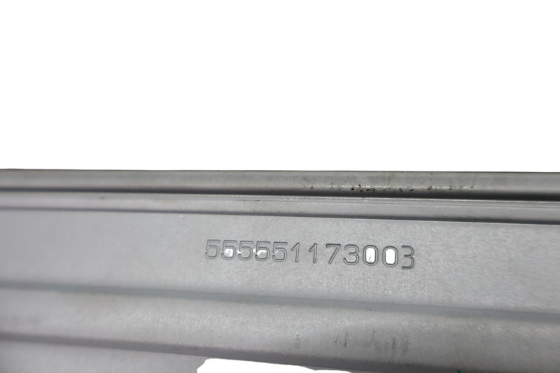 Load image into Gallery viewer, 14-17 BMW i3 I01 Hybrid Command Head Unit Navigation Radio 65126821138 Oem
