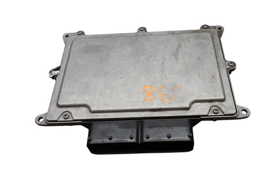 17-23 Alfa Romeo Giulia 952 Engine Control Module Unit ECU ECM PCM Oem