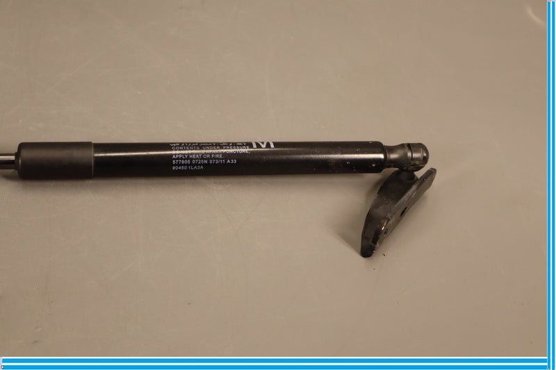 Load image into Gallery viewer, 11-17 Infiniti QX56 QX80 Rear Side Trunk Liftgate Support Shock Strut Oem

